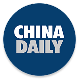 好博官方官网的优惠活动及推荐