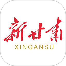 好博体育app国际:探索全球体育赛事的在线平台