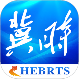 好博官方官网的优惠活动及推荐