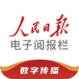 尽在好博首页,开启您的精彩生活篇章